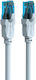 Vention U/UTP Cat.6 Netzwerkkabel Ethernet 3m Blaue