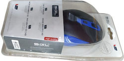 SGL K103 - 177272 Ασύρματο