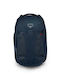 Osprey Men's Backpack Blue 40lt