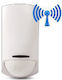 Inim Senzor De Mișcare Wireless RF Infraroșu Rază De Acțiune 12m