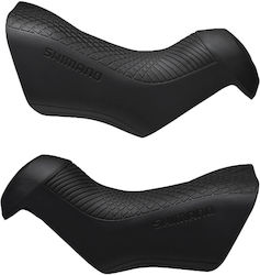 Shimano Ultegra Bicycle Handlebar Grips Shimano Ultegra Bicycle Handlebar Grips
