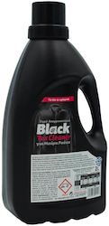 Spot Rem Cleaning Liquid General Use