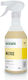 Nicochem Trend Cleaning Liquid General Use 500ml