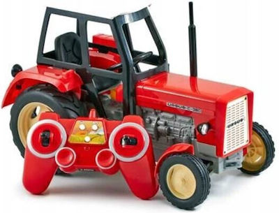 Ata Remote Controlled Toy 1:10