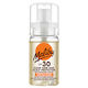Malibu Αντηλιακό SPF30 50ml