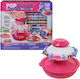 Spin Master Κοσμήματα Cool Maker
