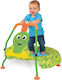 Galt Toys Kids Trampoline 70cm with Handle