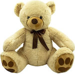 Tulilo Plush Bear 66 cm