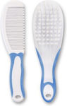 Lorelli Baby Brush Blue 1pcs