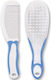 Lorelli Baby Brush Blue 1pcs