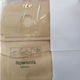 R. 5006 Vacuum Cleaner Bags 10pcs Compatible with Vacuum Cleaner Rowenta