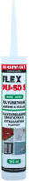 Isomat Flex Pu-50 Polyurethane Adhesive Mastic