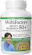 Natural Factors 90 капси