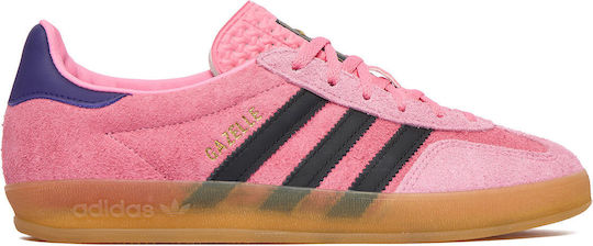 adidas gazelle silver green womens Adidas Sneakers Grand Court 2.0 CFI IG6586 White  BONITOS