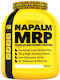 FA Nutrition Xtreme Napalm Mrp с Вкус Шоколадов банан 2.5kg