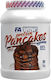 FA Nutrition Proteină Din Zer cu Aromă Brownie 1kg