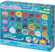 Bead Bazaar Children's Craft Aquabeads - Shiny for Children 4+ years old Years