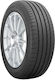 Toyo Proxes Comfort 175/65R14 82E-Commerce-Website Sommerreifen Reifen Auto