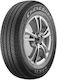 Chengshan Csr 71 195/70R15 104N Summer Tire Car