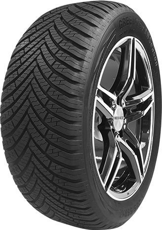 LingLong Greenmax 175/70R13 82T Λάστιχο 4 Εποχών Αυτοκινήτου