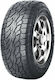 LingLong Crosswind A/t100 225/75R15 102/99S Anvelopă Auto 4 Anotimpuri
