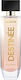 La Rive Eau de Parfum 90ml