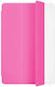 Flip Cover Pink (Galaxy Tab A7 Lite) 27136