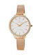 G.Rossi Womens Watch 36mm Battery