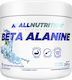 AllNutrition Beta-Alanine 250gr