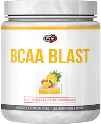 Pure Nutrition BCAA Blast Pure Nutrition BCAA Blast
