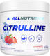 AllNutrition Цитрулин 200гр Ягода