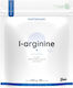 Nutriversum Αργινίνη 200gr Pure
