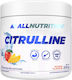 AllNutrition Цитрулин 200гр Манго