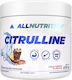 AllNutrition Citrulline 200gr Cola