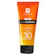 Byrokko Слънцезащитен Крем За Лице SPF30
