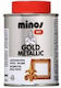 Minos Nik Anticoroziv 0.18lt Gold