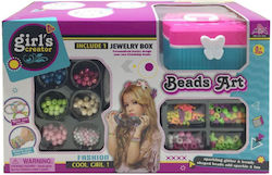 Perfectoys Bijuterii Perfectoys Bijuterii