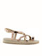 Scarpy Kids' Sandals G