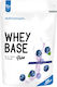 Nutriversum Whey Base Протеин Суроватъчен с Вкус Blueberry 450гр