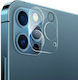 Προστασία Κάμερας Μεμβράνη Διάφανο για το Apple iPhone 12 Pro Max.