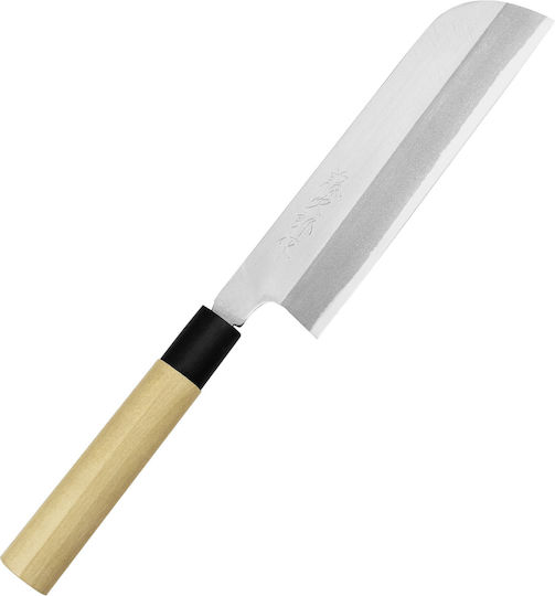 Tojiro Nakiri 18.5cm Tojiro Nakiri 18.5cm