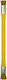 Sunshine Hand Work Broom Brush 68143