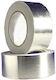 Selbstklebend Aluminium-Band 1Stück