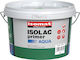 Isomat Isolac-aqua Eco Primer Suitable for Wood 0.75lt