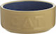 Mason Cash Stoneware Μπολ Φαγητού & Νερού για Σ...