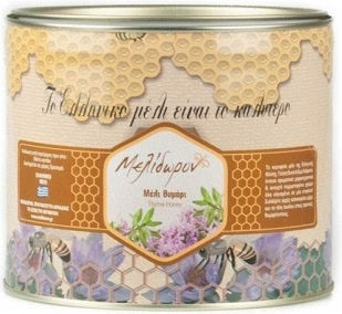 Μελίδωρον Honey Thyme 2000gr