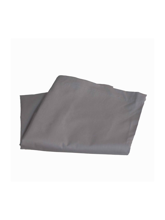 Decocraft Bettlaken Super-Doppel 220x240cm. Pur...