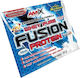 Whey Pure Fusion Биологична Протеин Суроватъчен с Вкус Double White Chocolate 30гр