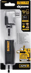 Dewalt DT20505 Power Tool Accessory Angular extension 3/8″ Drill Driver