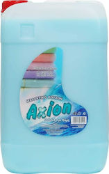 Axion Fabric Softener 4lt